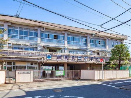 ӊ@wZ 550m n旧n񏬊wZ