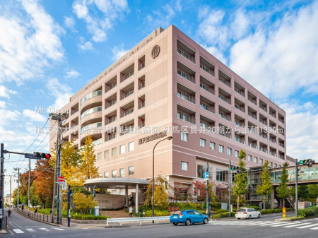 ӊ@a@ 1390m Vwwna@