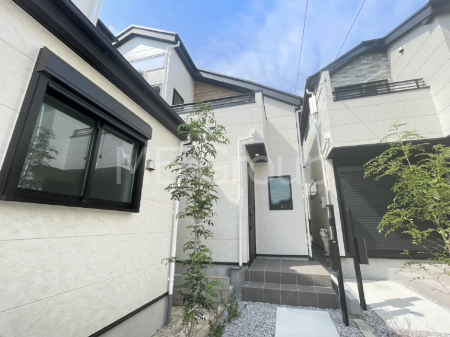 nOώʐ^@炵₷ƋSn̗ǂɂVvŖÔȂfUC I