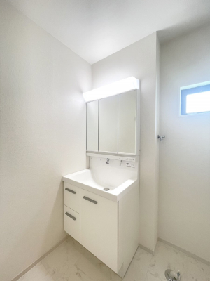 ̑@̂KԂłB̐gxxCǂg܂B 