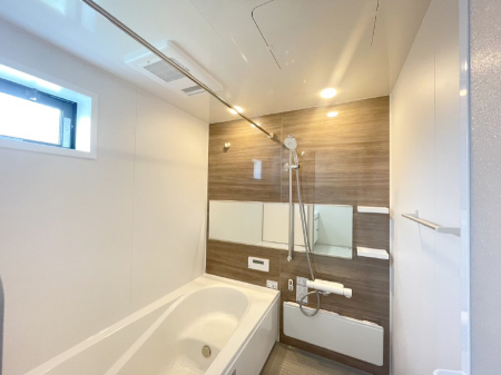 @̔₷؂ȃoX^CBƂCyŔƂ肽łˁI  