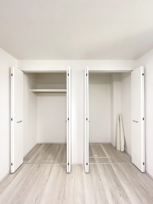 [@m̃N[[bgBŝŌ̈ߗނ܂܂B