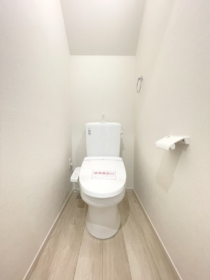 gC@gC1K2KꂼɔzuĂĂƂĂ֗łB 