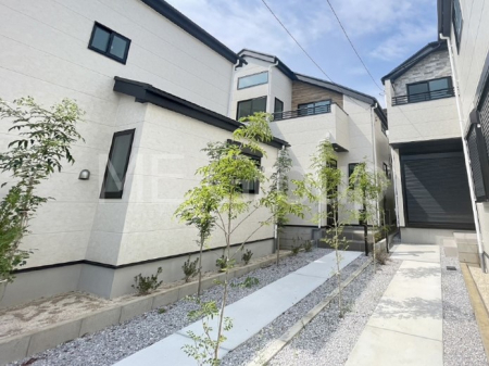 nOώʐ^@ꂽOρA㎿ȏZԂL鎺͉iSĉ߂ZłB 