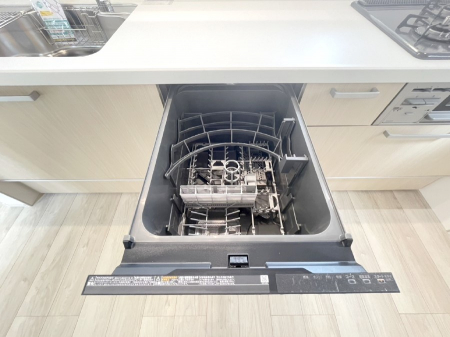 ̑ρ@KXR͂rZT[ځBΗ͒߂łtEYhł܂B