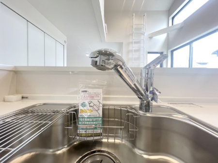 ̑ρ@łȂB̐ŐƏ򐅂gB