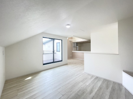 rO@Zޕ̌oACeAl̂y݂ȃrOłI 