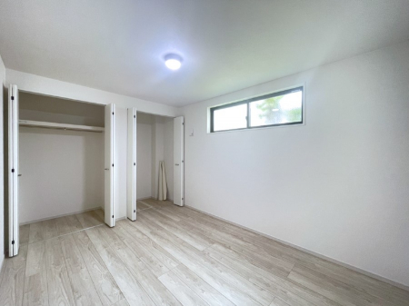 ̑ρ@[[Ă̂ŁAZXy[XLg܂B 