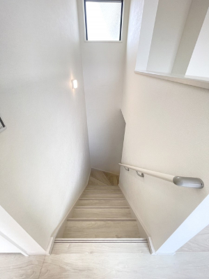 ̑@SlKiɂ͎肷ݒuĂ܂