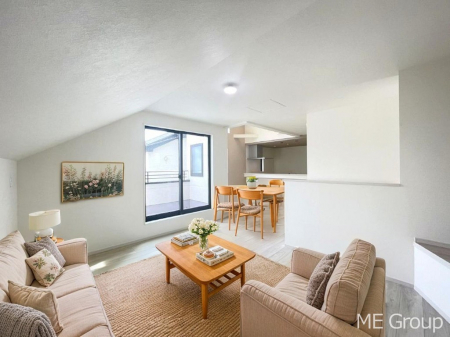 rO@Ƒ̓₩Șbŕ܂閾邢rO  ƋCGł