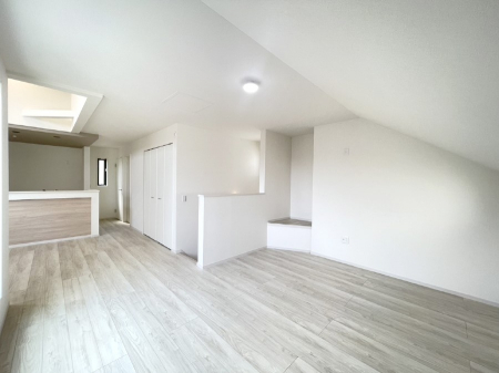 rO@邢zA͋̕Cɖ郊rOE_CjOB 