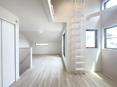 ̑ρ@tgtœ悭ALXƂLDK