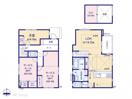 Ԏ}îPˌj@}ʂƈقȂꍇ͌D