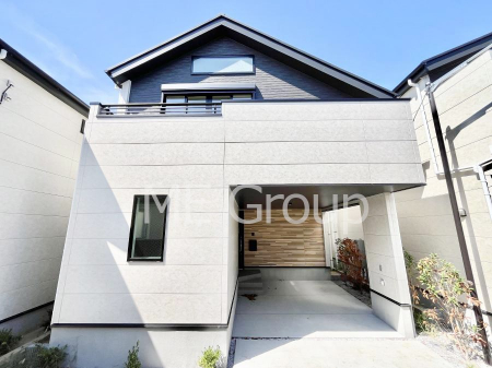 nOώʐ^@ꂽOρA㎿ȏZԂL鎺͉iSĉ߂ZłB 