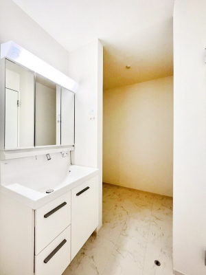 ̑@ʏɂ͐܂̃XgbN^IȂǂ̎[ɕ֗ȃlɂ܂