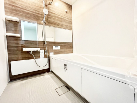 @1̔tbVłAKȃoX^CoĂ܂