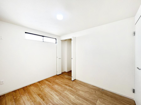 ̑ρ@؂̉肪₳t[O͈炬炷Z