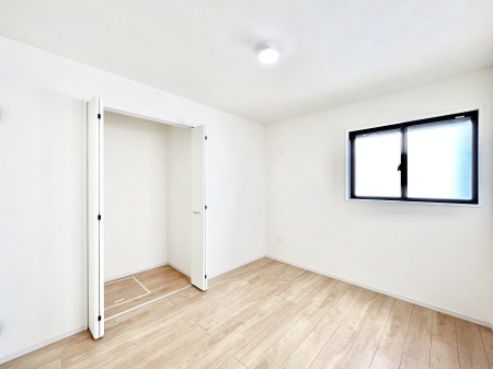 Q@[[Ă܂IǂȂɂ邩l̂y݂ł