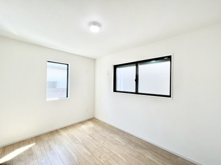 q@Qʍ̌ŋC悭R̂łql̂ɂsb^