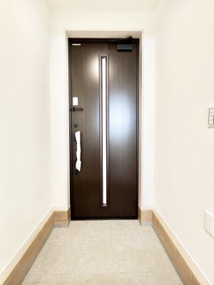 ց@AĂăzbƂ錺ցIÂy݂ɂȂ܂ˁI