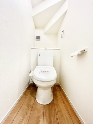 gC@gC͈ŜQӏĨo^o^SłB