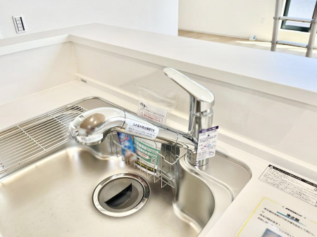 ̑ρ@łȂB̐ŐƏ򐅂gB