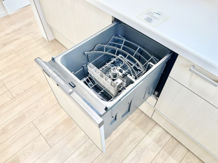 ̑ρ@ʓ|ȂЂÂ͐H@ɂCIƎ̕SāAԂɂCɂƂ肪ł܂B