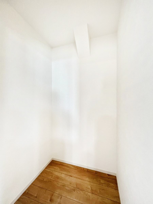 ̑ρ@Hނ̃XgbN͂Api̎[Ȃǎg͂낢  