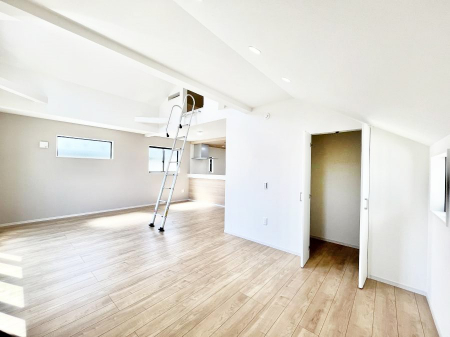 rO@rOɂ͏g[̗pBN̐Sn悢