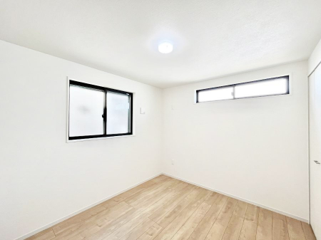 ̑ρ@i`ȃt[O͂ǂȃCeAɂ}b`B