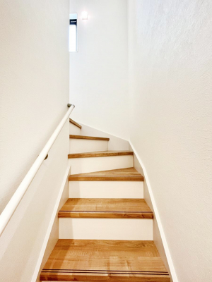 ̑@Kiɂ͎肷肪AȂql₨N̕ɂSł