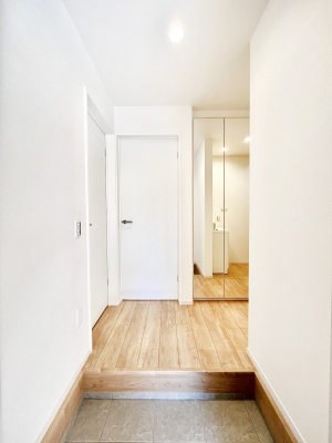 ց@Ƒ₨qlC悭o}ł鉸₩ȕ͋Čւł