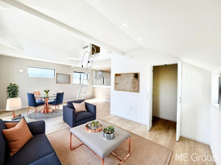 rO@N[[bg㕔tgtLDK21ōLXI@ƋCGł