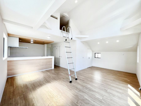 ̑ρ@邢2KrOIO̎VbgAEgĉƑ̃vCoV[܂