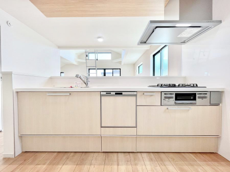 Lb`@rOŗVԂqlȂ炨łΖʃLb`