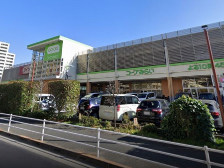 ӊ@X[p[ 600m R[v݂炢 R[vЂ΂肪uX