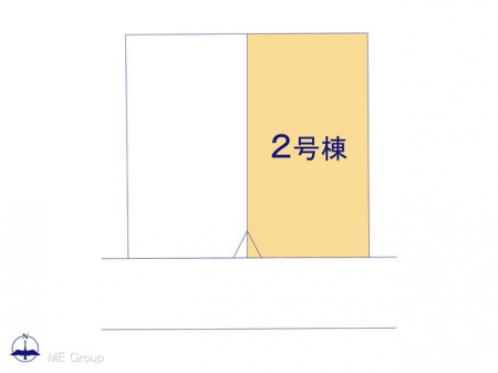 Ԏ}îPˌj@}ʂƈقȂꍇ͌D