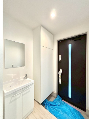 ���ց@���邢���ւ͂��q�l�����o�}������̂ɂ҂�����ł��I 