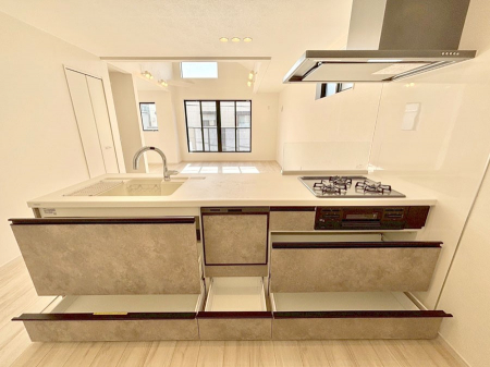 ���̑����ρ@�g���₷����D�悵���X���C�h�����[�^�C�v�I