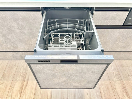 ���̑����ρ@�ʓ|�Ȃ��ЂÂ��͐H��@�ɂ��C���I�Ǝ��̕��S�������āA���Ԃɂ��C�����ɂ���Ƃ肪�ł��܂��B