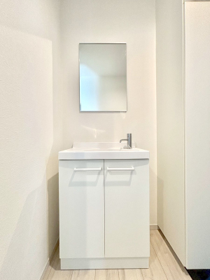 ���̑����ρ@����ƕ֗��ȃZ�J���h���ʑ�B