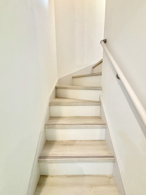 ���̑��@�K�i�͎肷��t���Ȃ̂ŏ����Ȃ��q���܂₲����̕������S�ł�