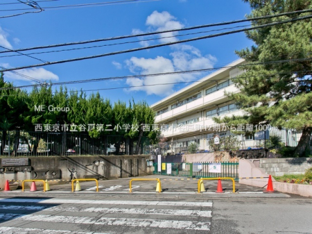 ӊ@wZ 1000m sJˑ񏬊wZ