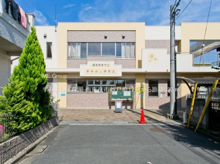 ӊ@ctEۈ牀 530m ݂悵ۈ牀