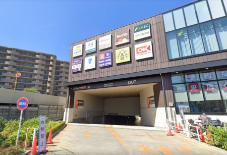 ӊ@X[p[ 400m I[P[ Ђ΂肪uX