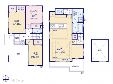 Ԏ}îPˌj@}ʂƈقȂꍇ͌D