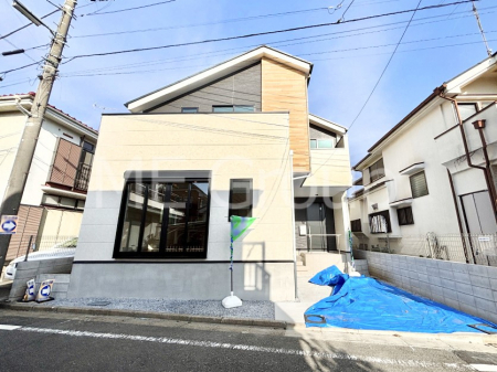 nOώʐ^@rܐww@k15BƂ4LDKB