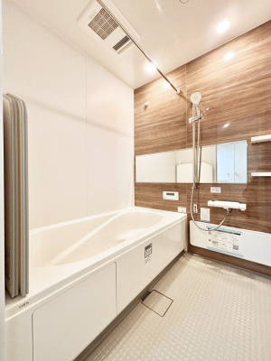 @̔₷؂ȃoX^CBƂCyŔƂ肽łˁI  