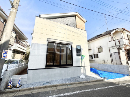 nOώʐ^@Ղ̗zƊJɕ܂閾邢Z܂  