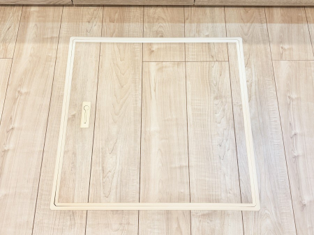 ̑ρ@[tIpiEpi̎[ɂ劈B